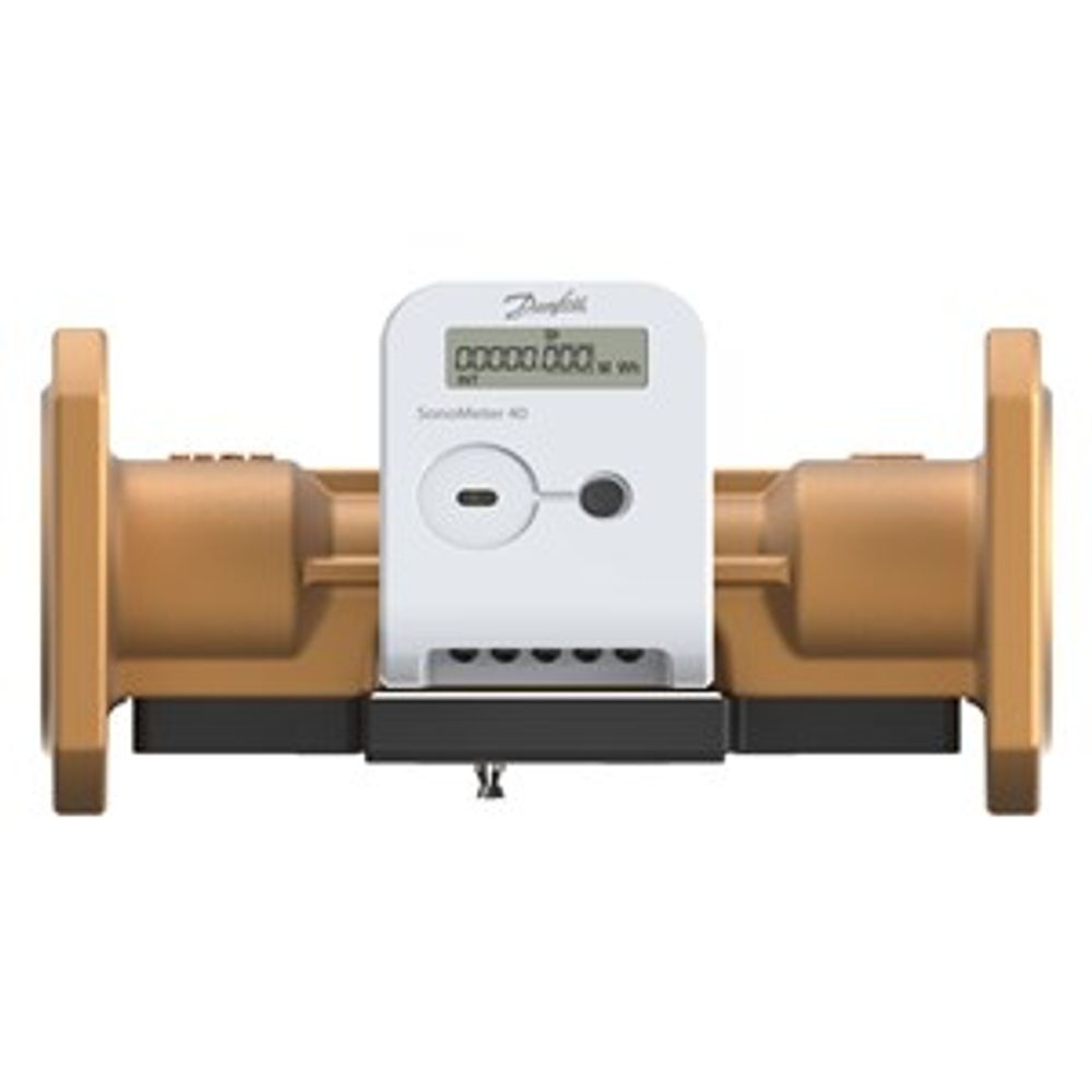 https://raleo.de:443/files/img/11eeee20943305c0a03111875b9cb0d2/size_l/Danfoss-Waerme-Kaeltezaehler-SonoMeter-40-QP15-DN50-R-PN25-24V-BACnet-Pu-IP65-kWh-187F2760 gallery number 1